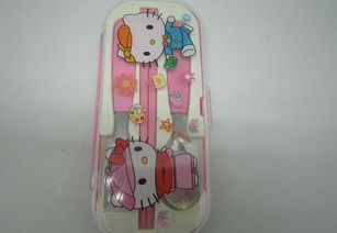 專業(yè)酒店用品與戶外環(huán)保餐具套裝 一站式生產廠家指南