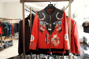 黃巖港伯工廠店秋冬新品上市，國慶假期優(yōu)惠來襲