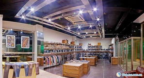 專業牛仔工廠誠尋外貿合作伙伴，共創服裝服飾行業新篇章