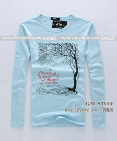 秋季韓風(fēng)熱潮 少女裝與少男裝批發(fā)攻略及市場趨勢分析