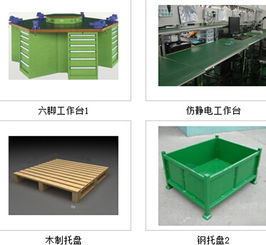 九宮格專注助力中小企業(yè)網(wǎng)絡營銷，推動成都守信金屬制品公司互聯(lián)網(wǎng)轉(zhuǎn)型